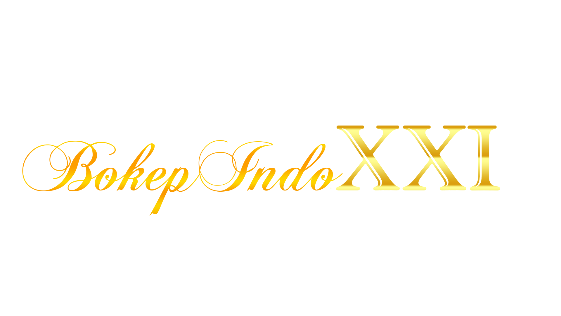 bokepindoxxi