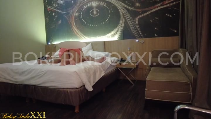 Bokep Indo Cewek Putih Seksi Bikin Sange