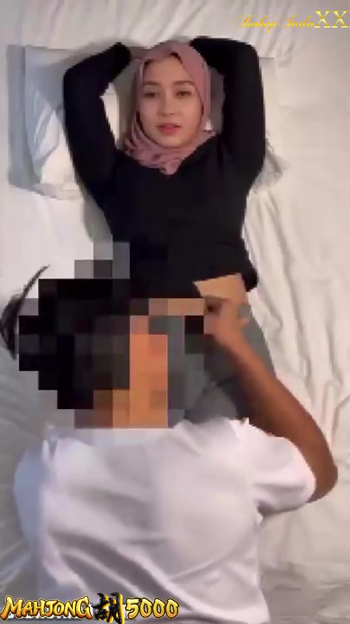 Bokep Mega ABG Jilbab Cantik yang Lagi Viral