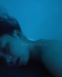 Bokep Skandal Alexa Cindo Garut