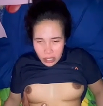 Bokep Ngentot Kaka Sampai Keringatan