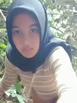 Abg Pacitan Yang Viral Banget