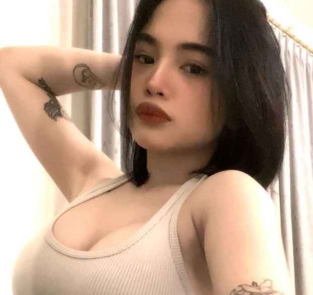 Viral Terbaru Jeje Slebew Full Durasi