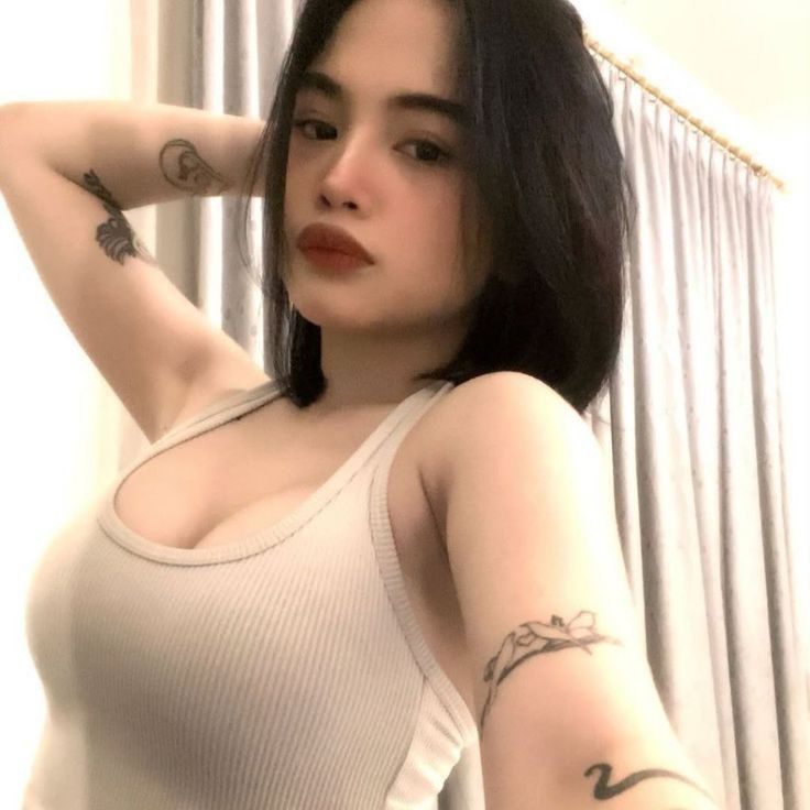 Viral Terbaru Jeje Slebew Full Durasi