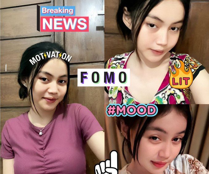 Viral Skandal Lia Puput Pramuka Live Colmek