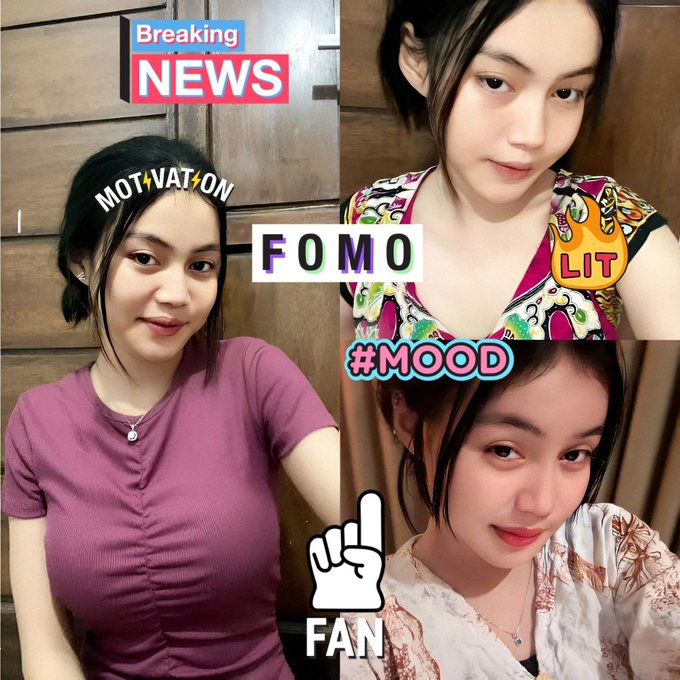 Viral Skandal Lia Puput Pramuka Live Colmek