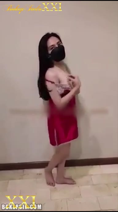 Mahasiswi Cantik Dari Jogja Open BO