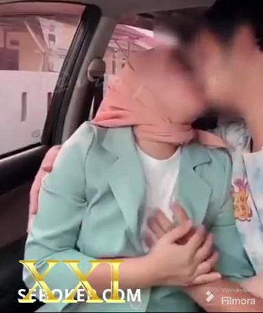 Bokep Hukty Ngewe Di Mobil