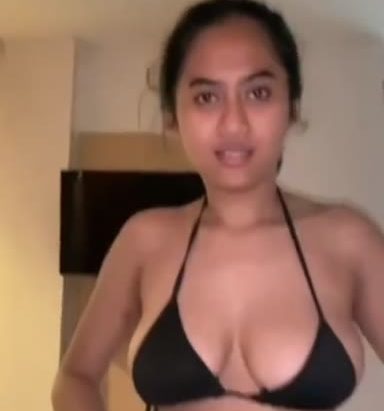 Bokep Dinda Wondergurl Tiktokers Terbaru