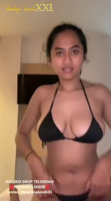 Bokep Dinda Wondergurl Tiktokers Terbaru