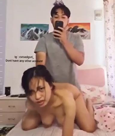 Bokep Viral Mahasiswi Ngewe Dengan Selingkuhannya