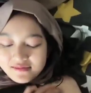 Bokep Indo Viral Seleb Tiktokers Ngewe