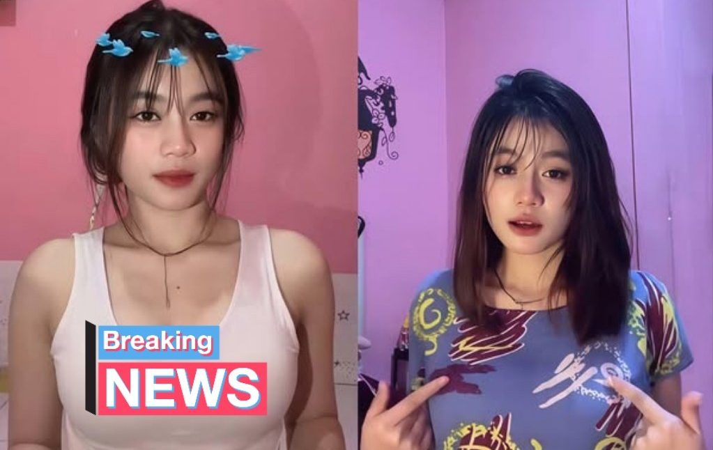 Bokep Tiktokers Its_anggi Terbaru Yang Viral