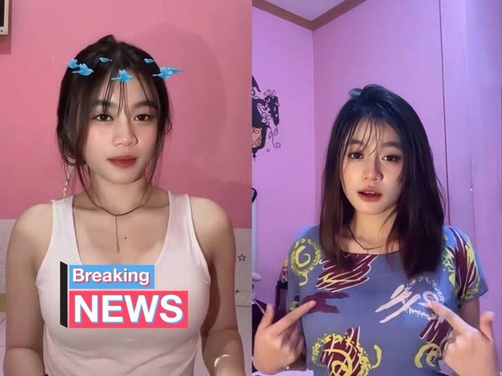 Bokep Tiktokers Its_anggi Terbaru Yang Viral