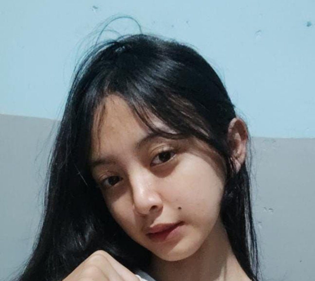 Viral Andini Permata Colok Pantat Sampe Merintih