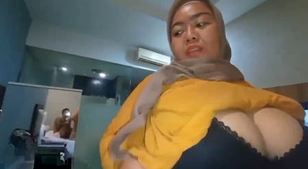 Ngewe Sama Binor Stw Bbw Sampe Merem Melek