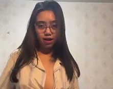 Mahasiswi Kirim Video Hot Buat Dosen Kesayangan