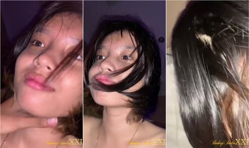 Video Alika Viral Full Percakapan