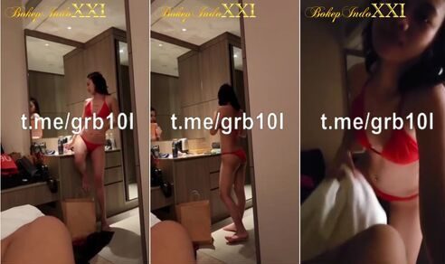 Bokep Indo BO Cewek Michet Yang Sempit