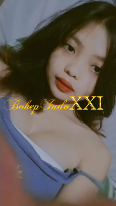 NADHA FAYLA PAMER BODI