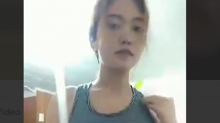 Bokep Indo Siswi SMA 2 Surabaya