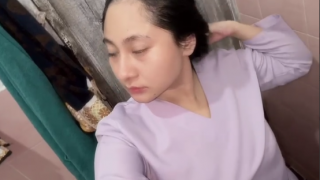 Bokep Viral Bidan Rita